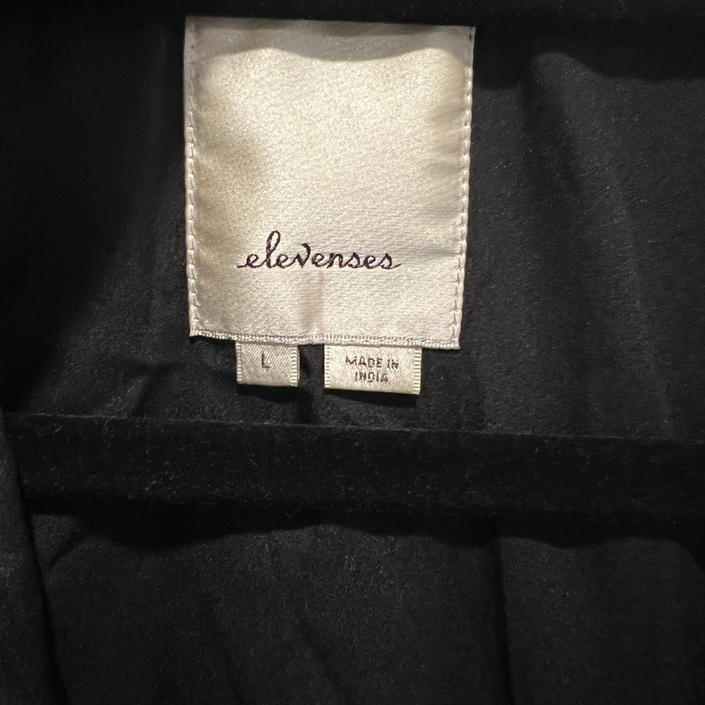 Jacket - Picture 2 of 3